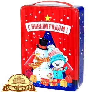 sladkij-novogodnij-podarok-850-gramm-simvol-2022-tigr.205